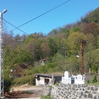 Musazade Mahallesi AG